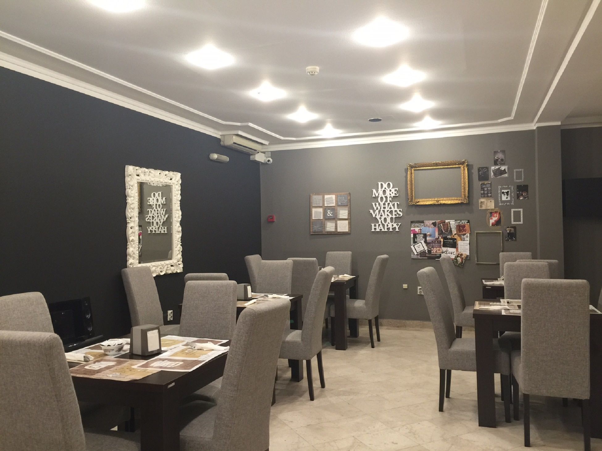 Hotel Bojatours Podgorica Extérieur photo
